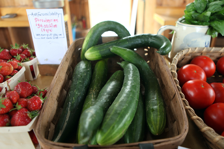cucumbers.jpg