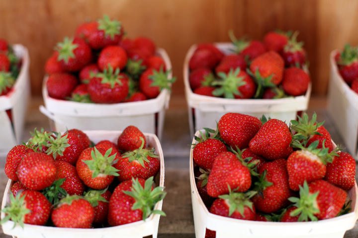 strawberries 2.jpg