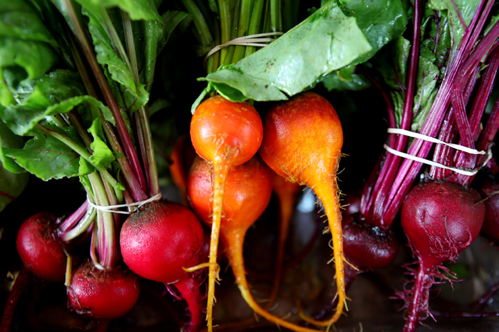 beets.jpg