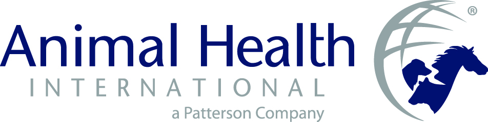 AnHealthInt a Patterson Co CMYK.jpg