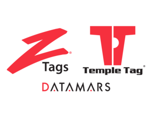 DZT_Centered_Logo+Black+&+Red.png