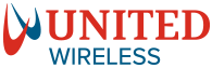 United Wirelesslogo.png