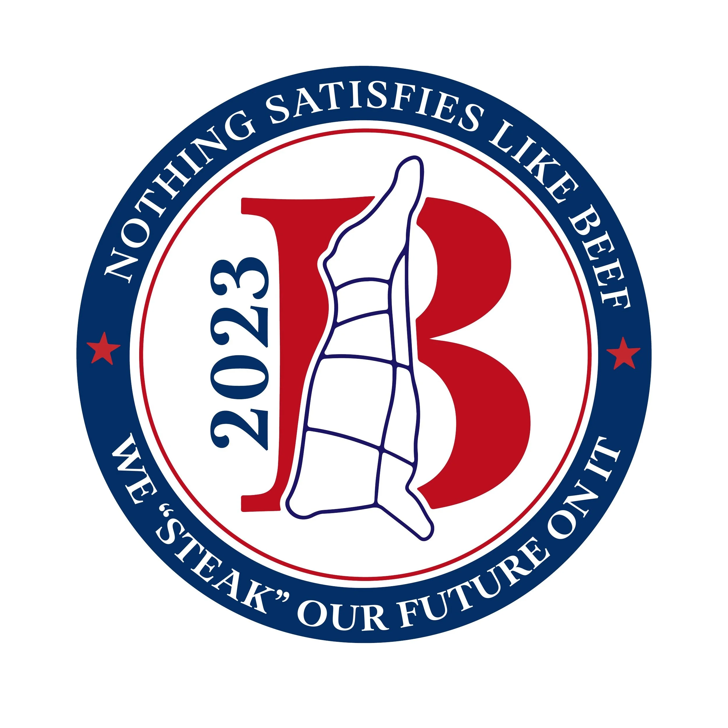 Specialty Risk Insurance Ranch Rodeo Entry — Beef Empire Days Inc.