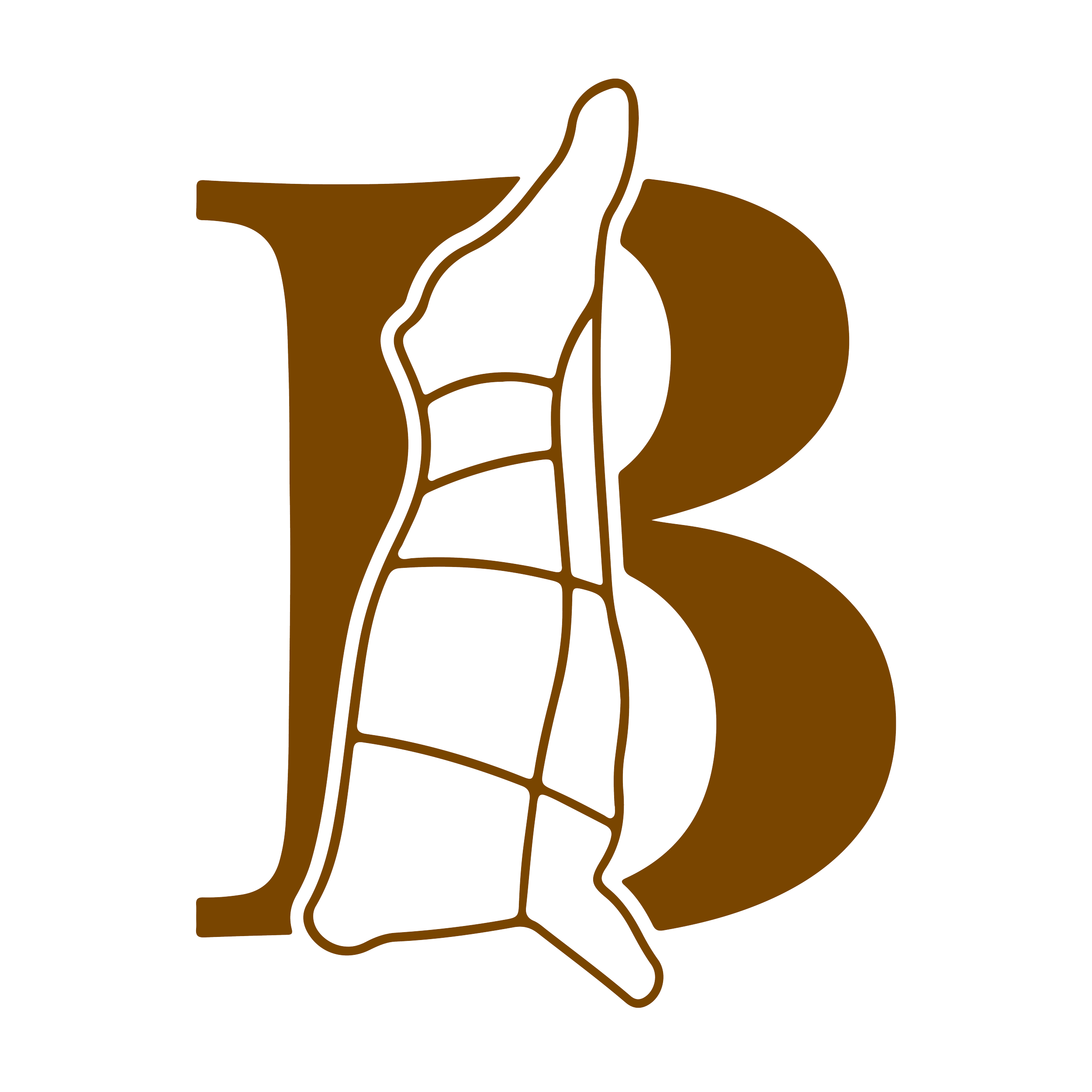 BED Logo Update-02.png