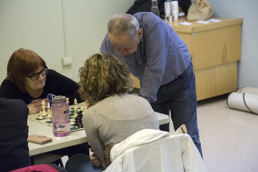 Chess at Library (8).jpg