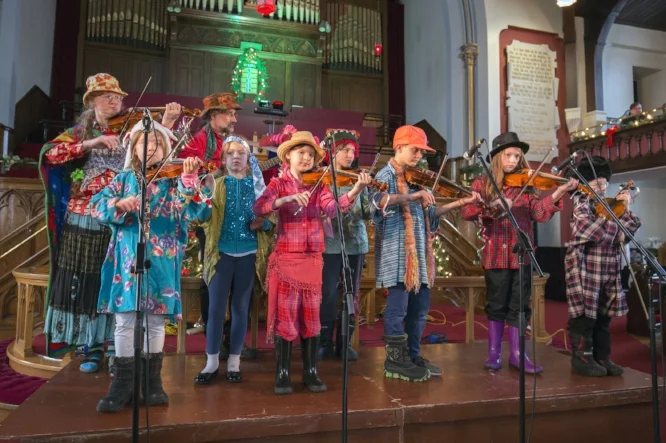 2017 Xmas Wassail (88).jpg
