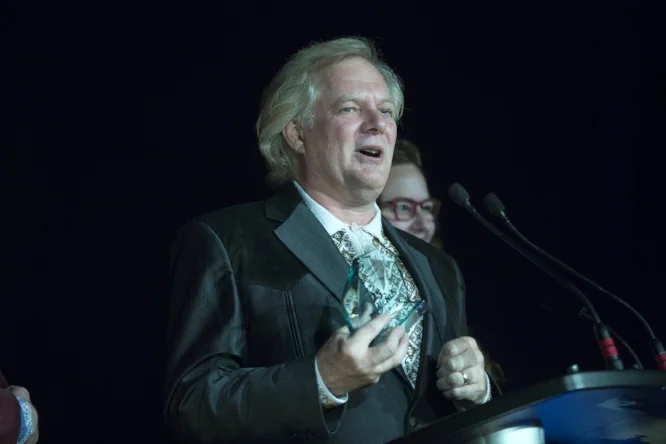 MusicNL Awards (24).jpg