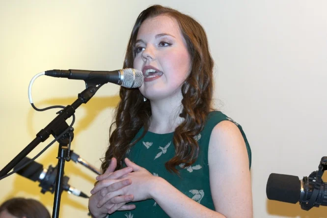 Rosemary CD Release (8).jpg