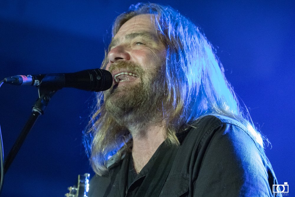 Alan Doyle (21).jpg