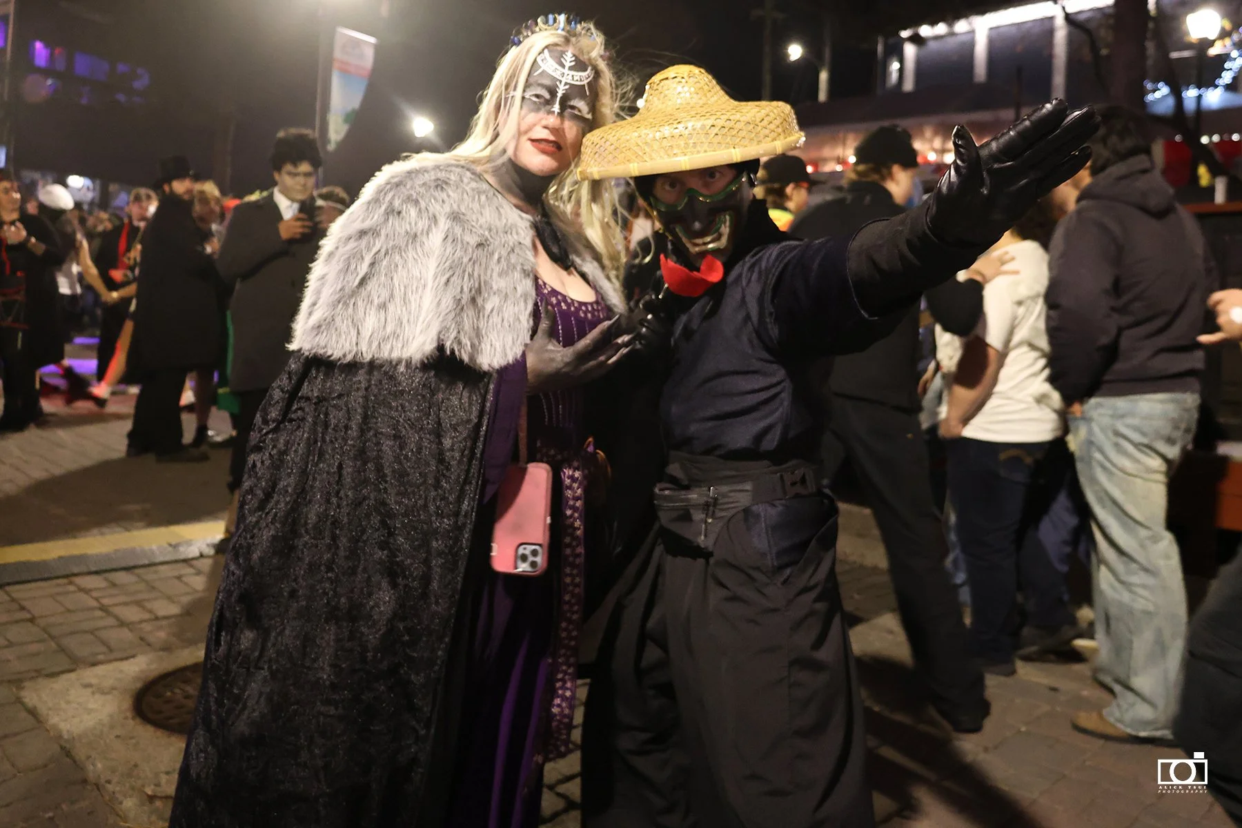 Mardi Gras Pics misc - 11 by Alick.jpg