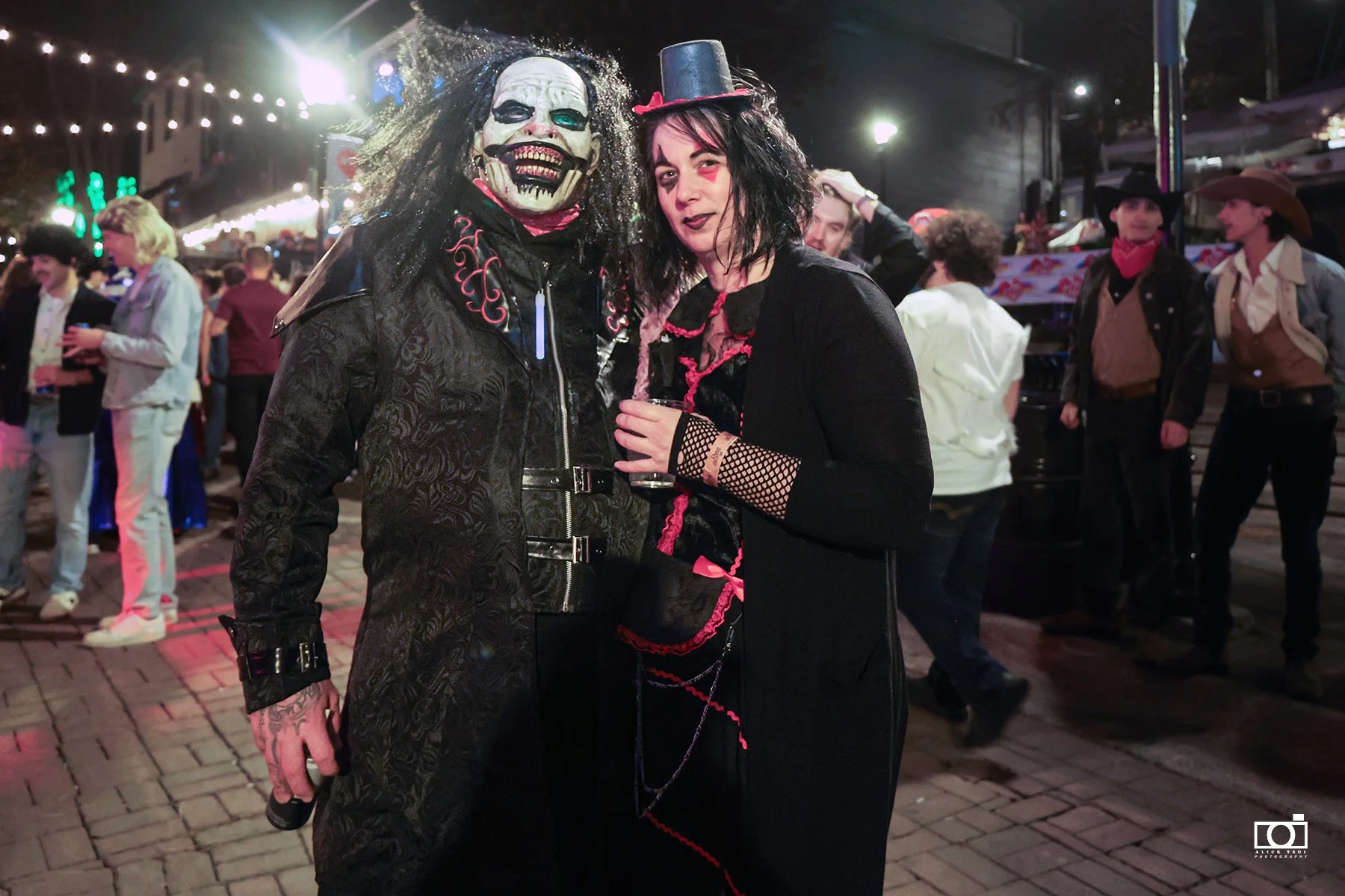 Mardi Gras Pics misc - 12 by Alick.jpg