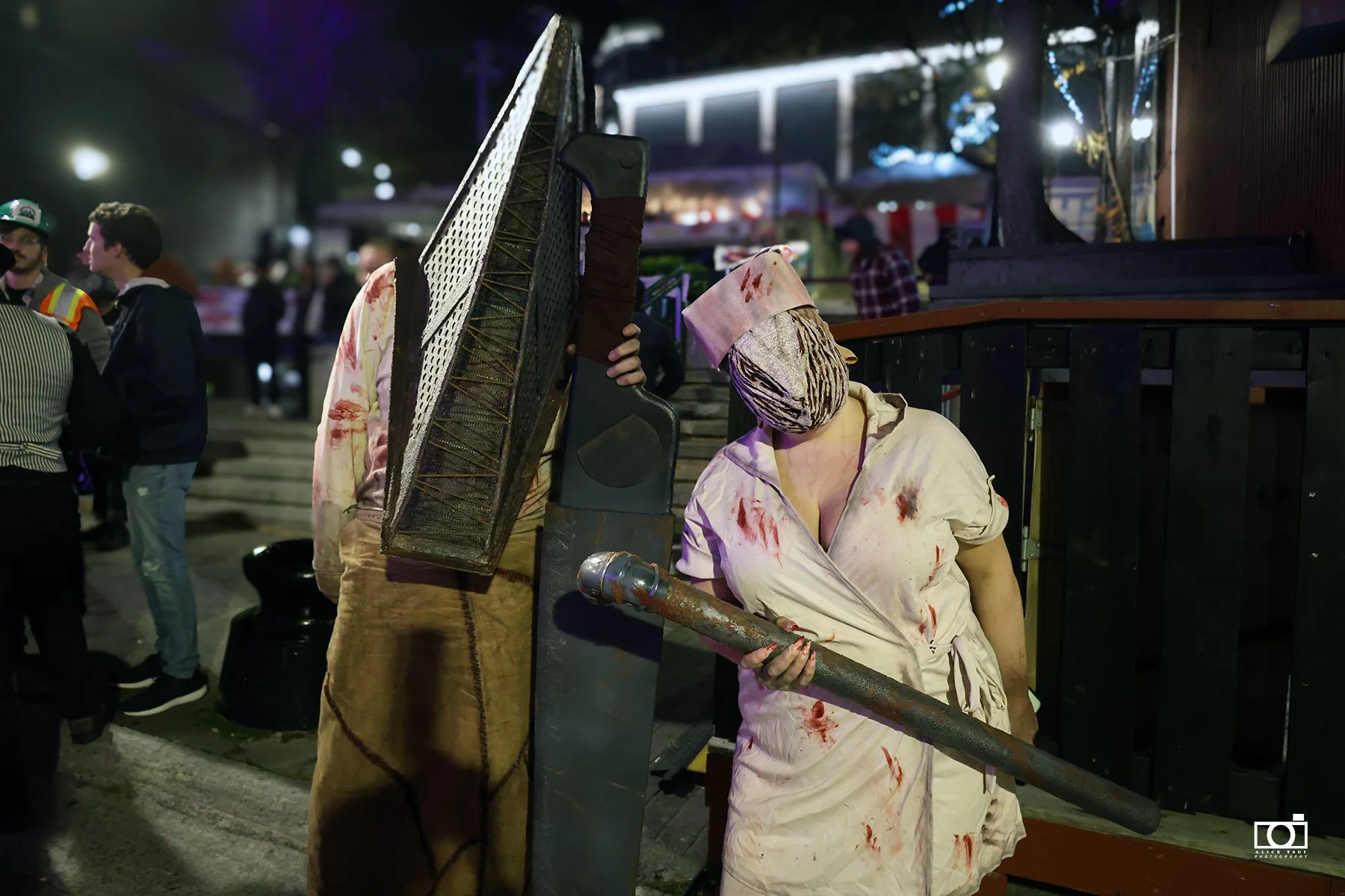 Mardi Gras Pics misc - 31 by Alick.jpg