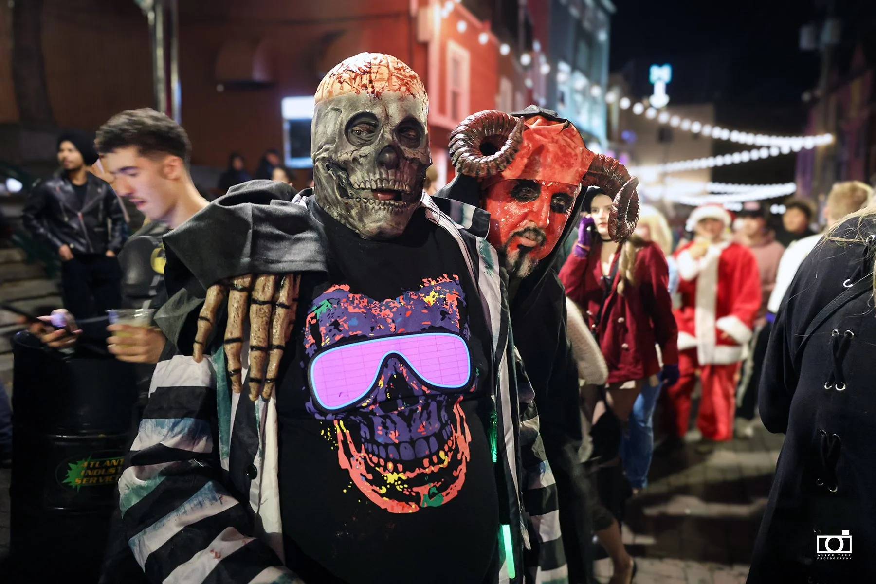 Mardi Gras Pics misc - 77 by Alick.jpg