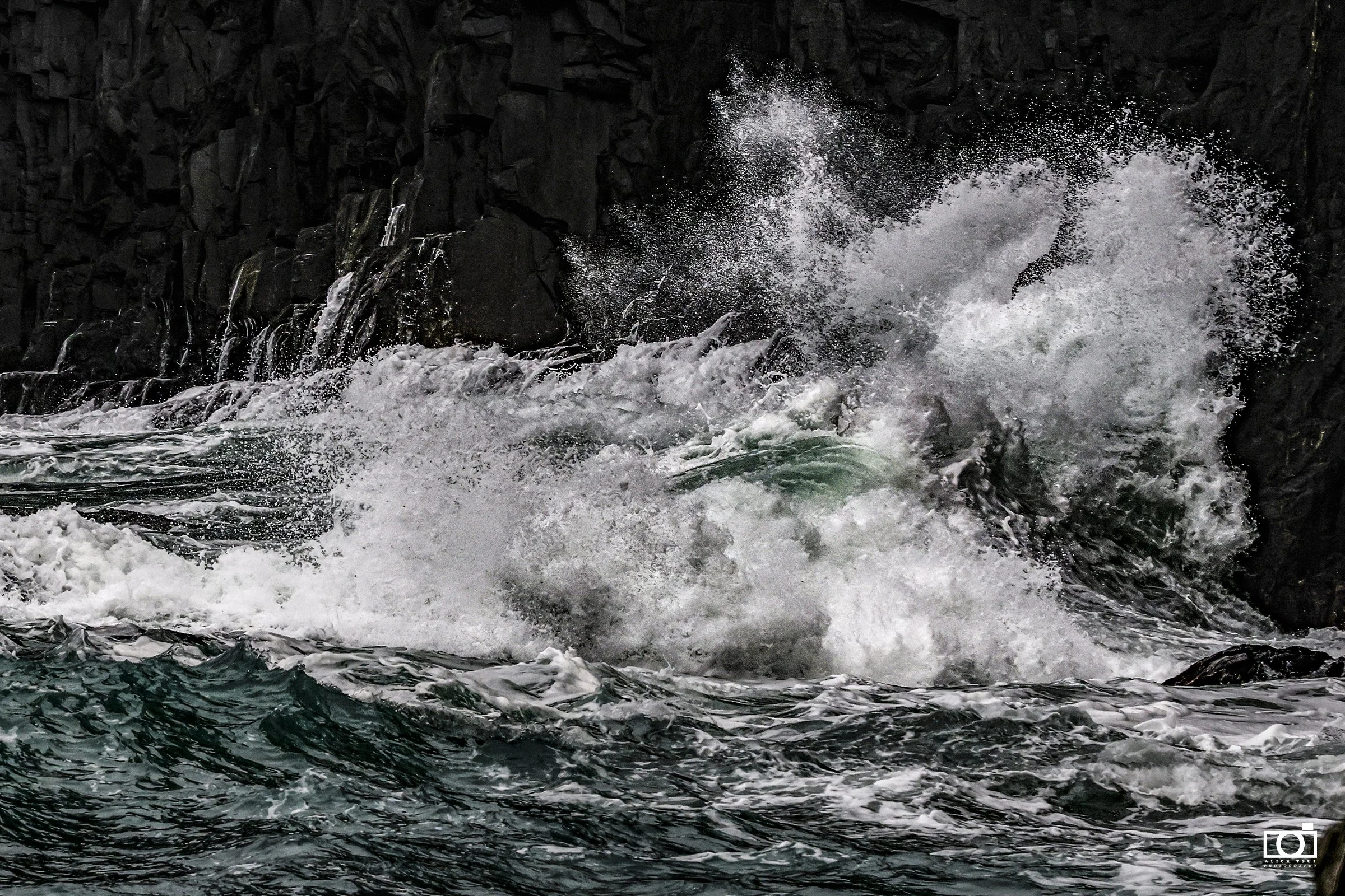 Waves - 10 by Alick.jpg