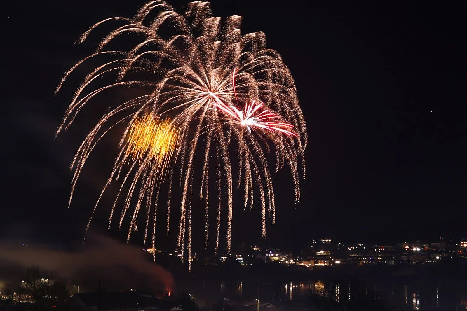 Fireworks # 10 copy.jpg a- 2x-high fidelity v2-2x