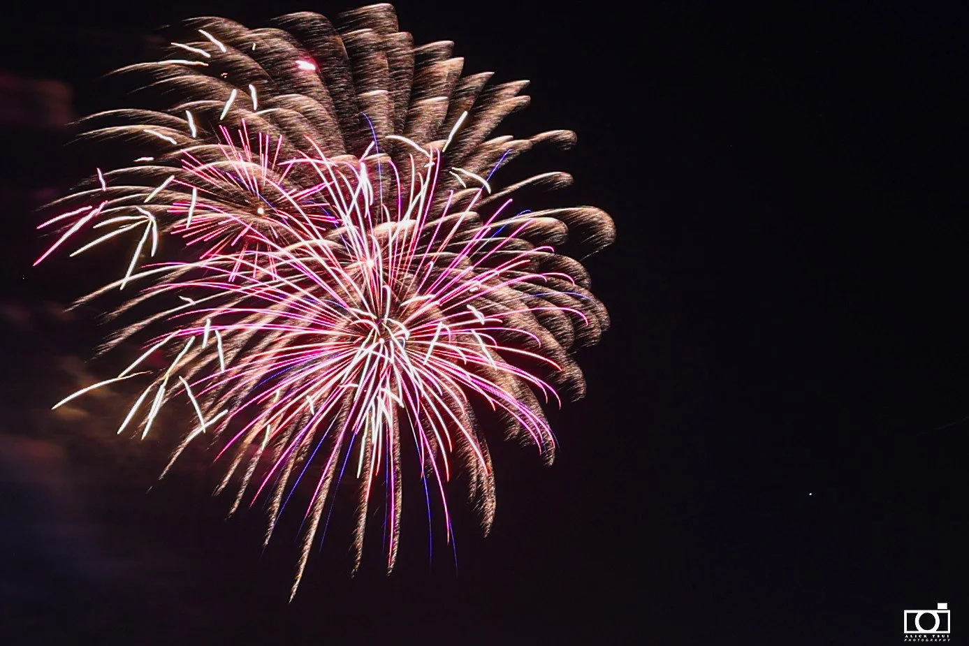 Fireworks # 6 copy.jpg a