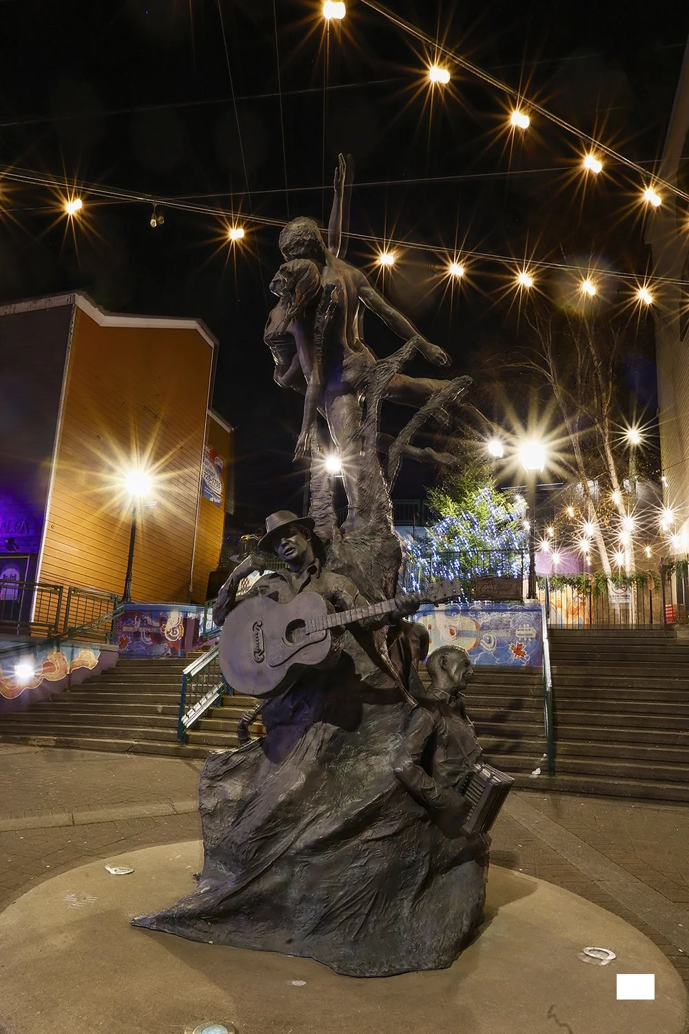 George Street - 1- Alick.jpg