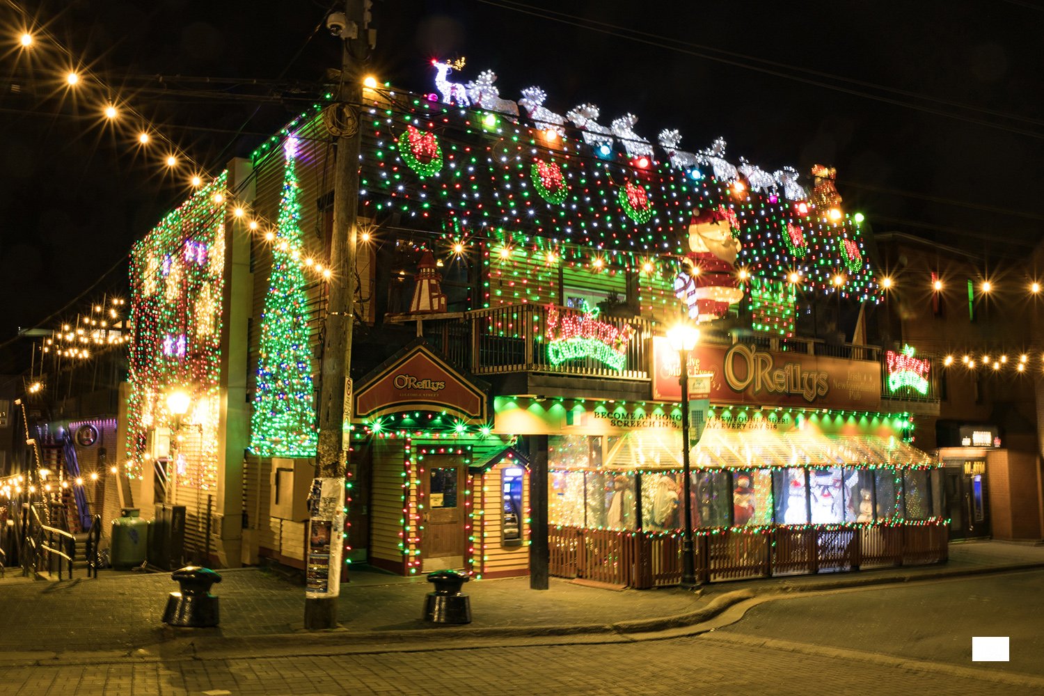 OReillys - 1- Alick.jpg