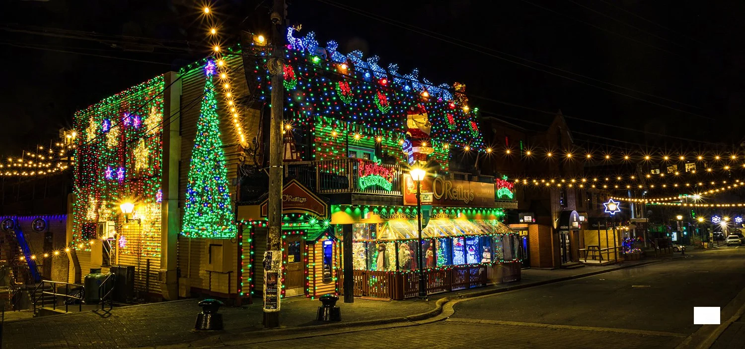 OReillys - 2- Alick.jpg