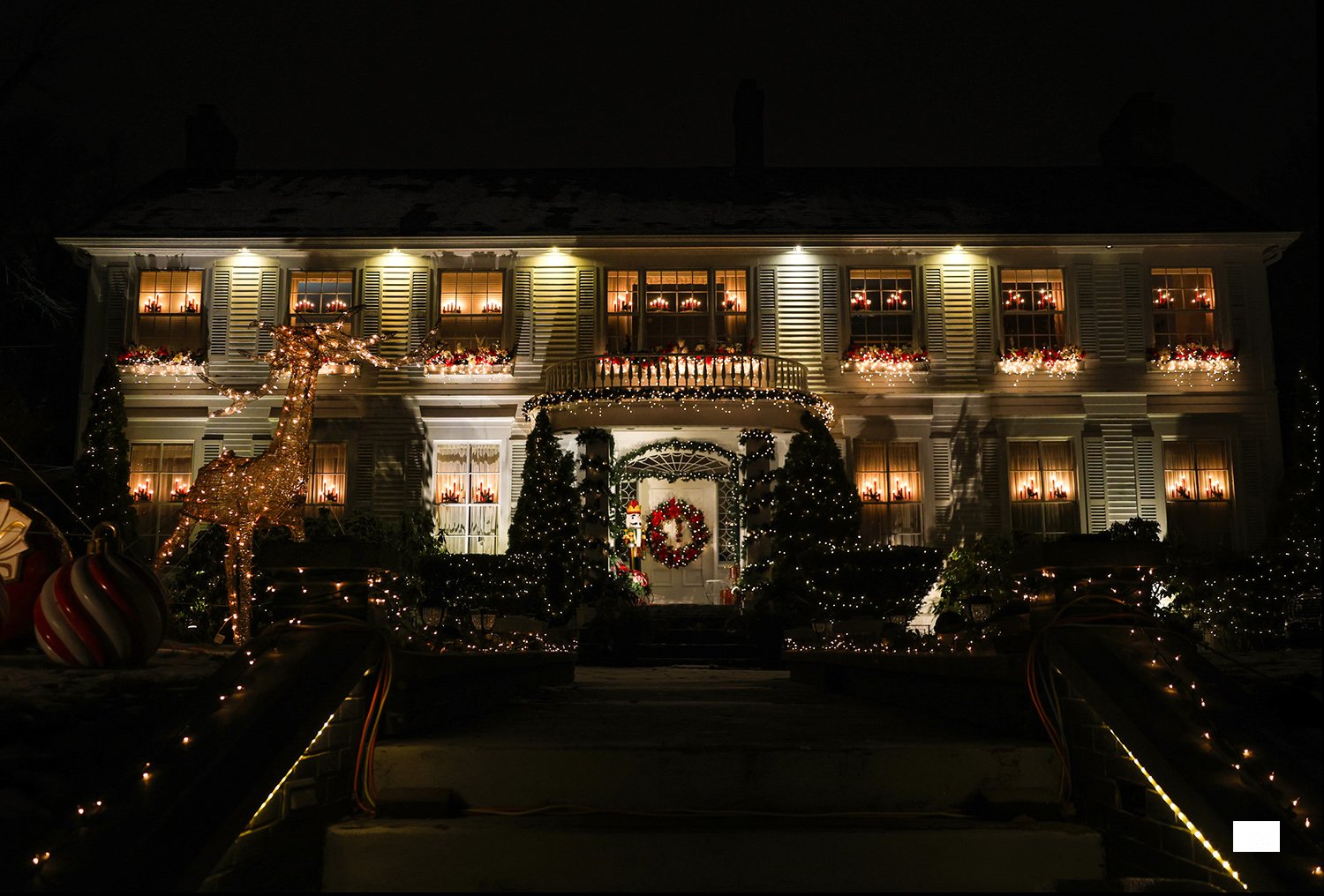 Pringle Place St John's - 2- Alick.jpg