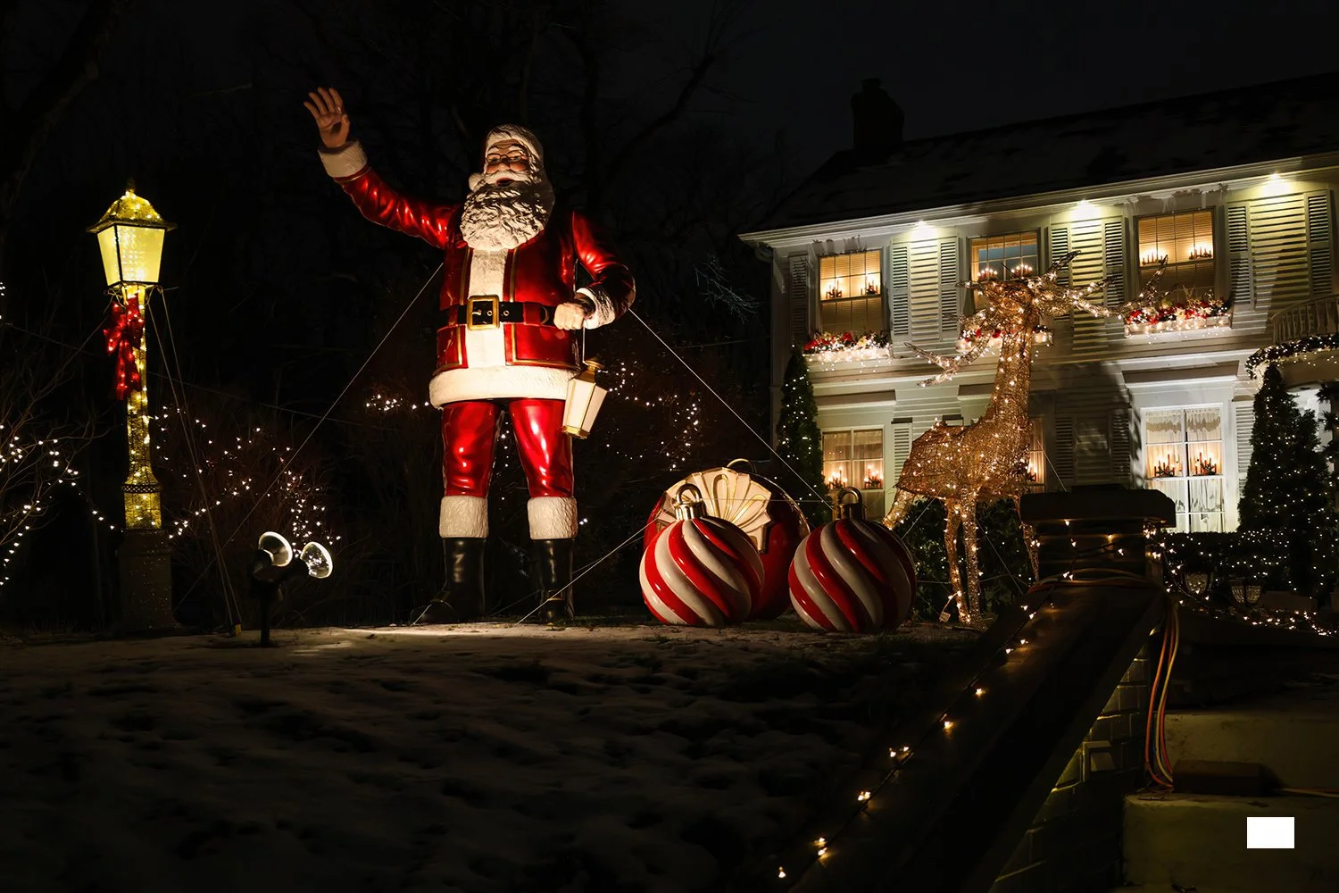 Pringle Place St John's - 4- Alick.jpg