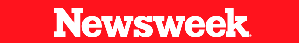 Newsweek.png