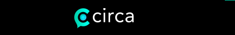 Circa.png