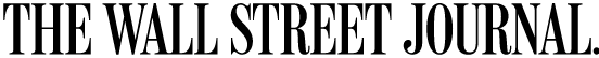 Wall Street Journal.png