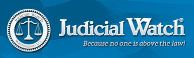 Judicial Watch.png