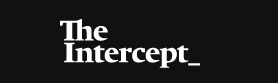 Intercept.png