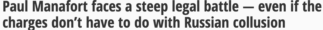 Manafort title.png
