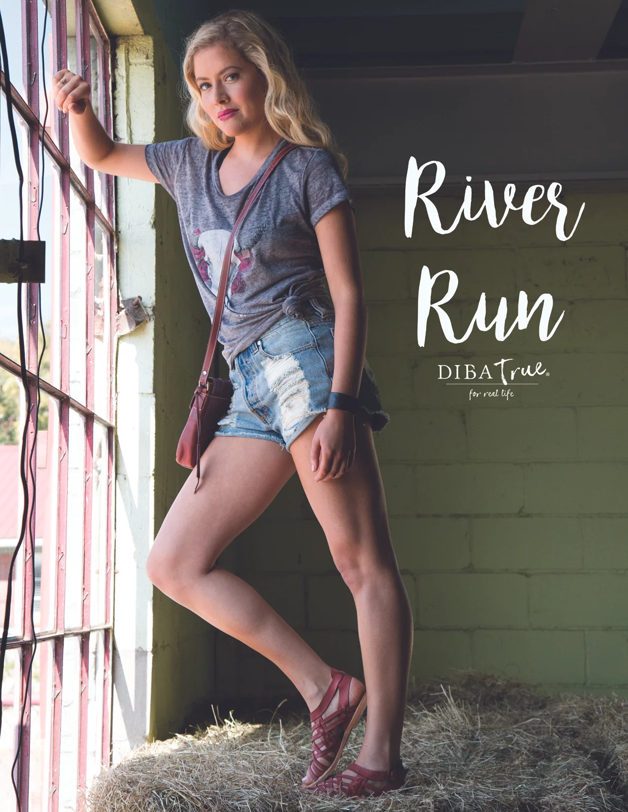 river run lifestyle.jpg