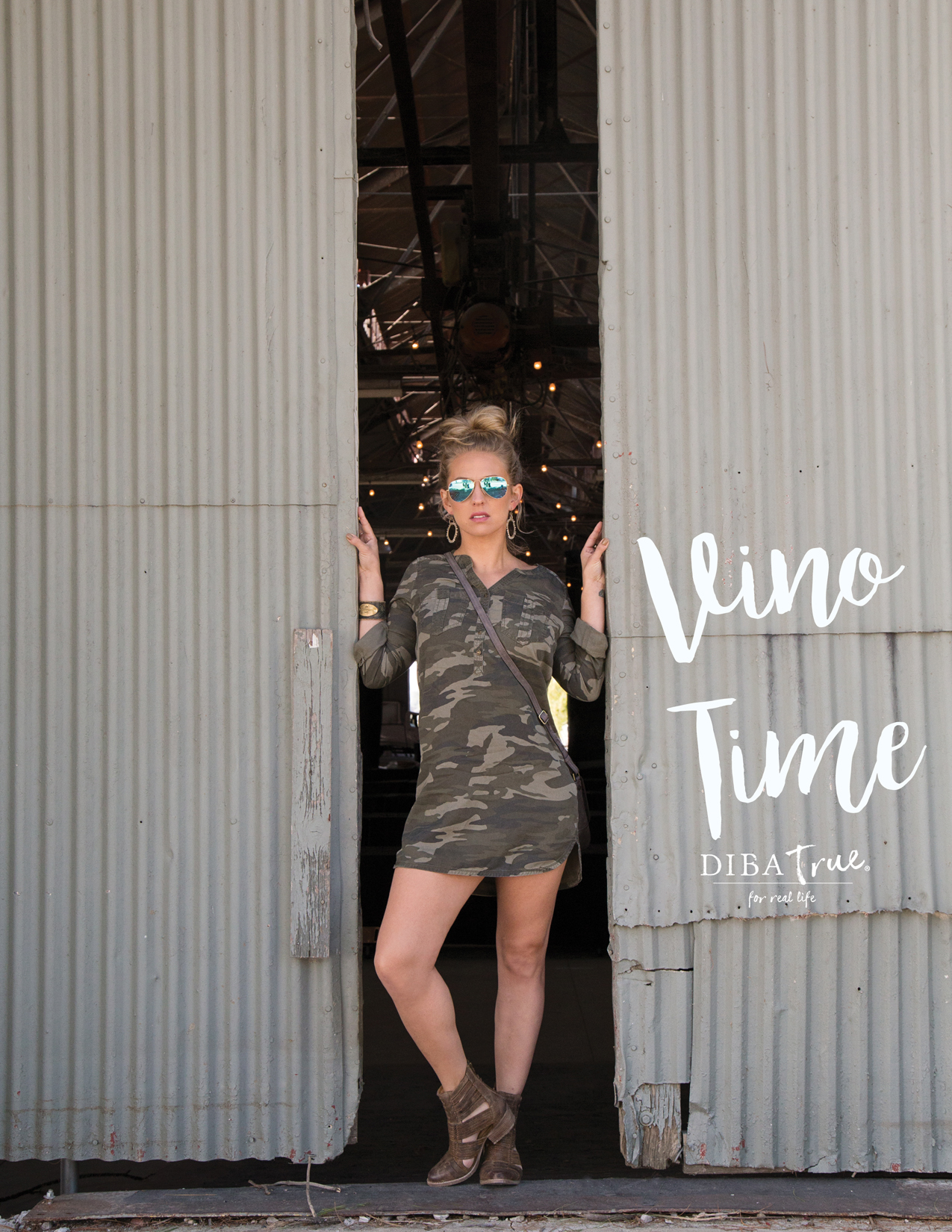 vino time lifestyle.jpg