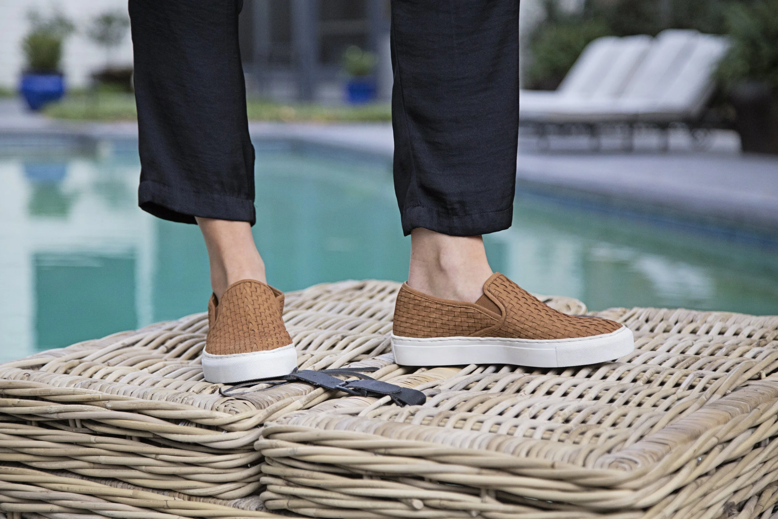 19 loafer feature.jpg