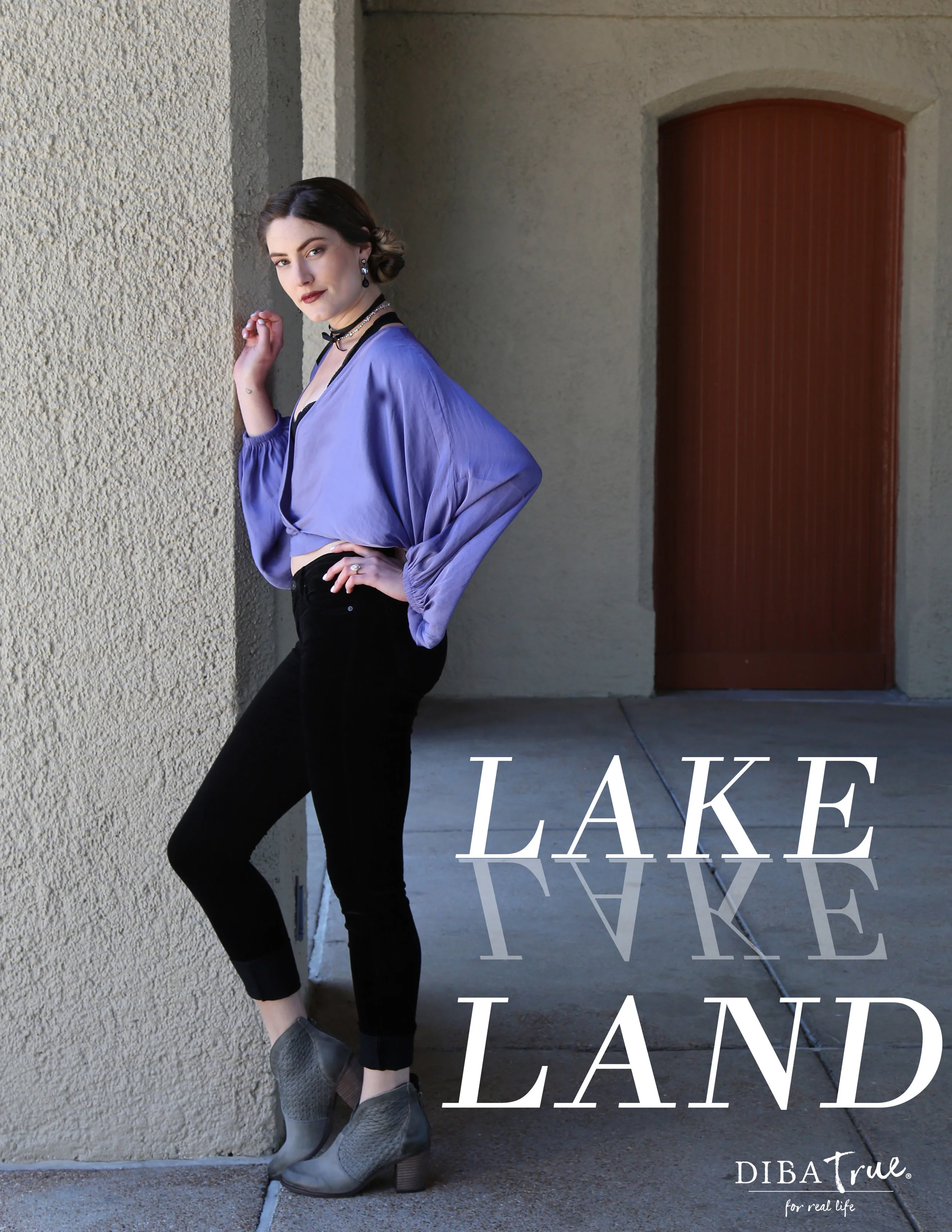 lake land.jpg