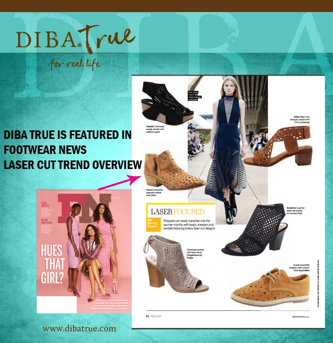 footwear news aug 17.jpg