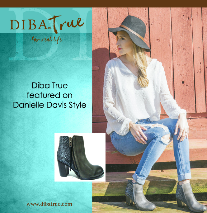 danielle davis style.jpg