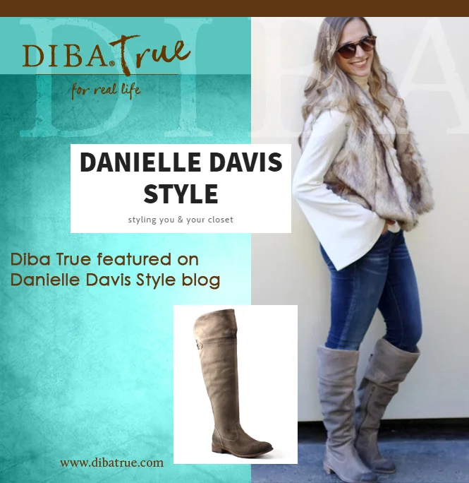 danielle davis style-rainy nights.jpg