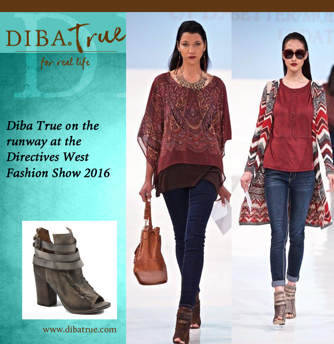 directives west - in the books.jpg