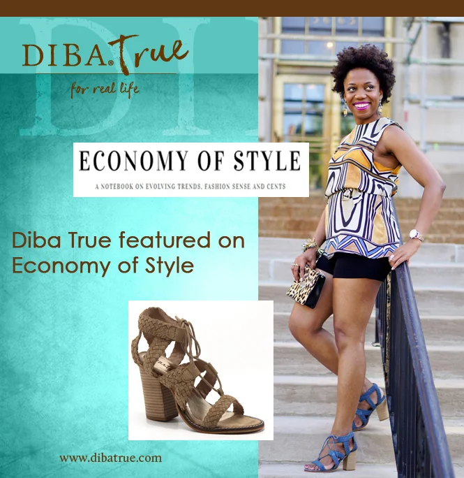 economy of style.jpg