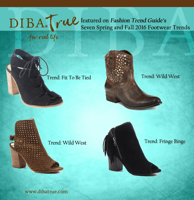 fashion trend guide.jpg