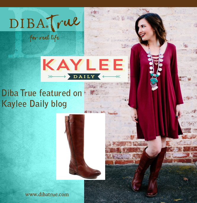 kaylee daily blog.jpg