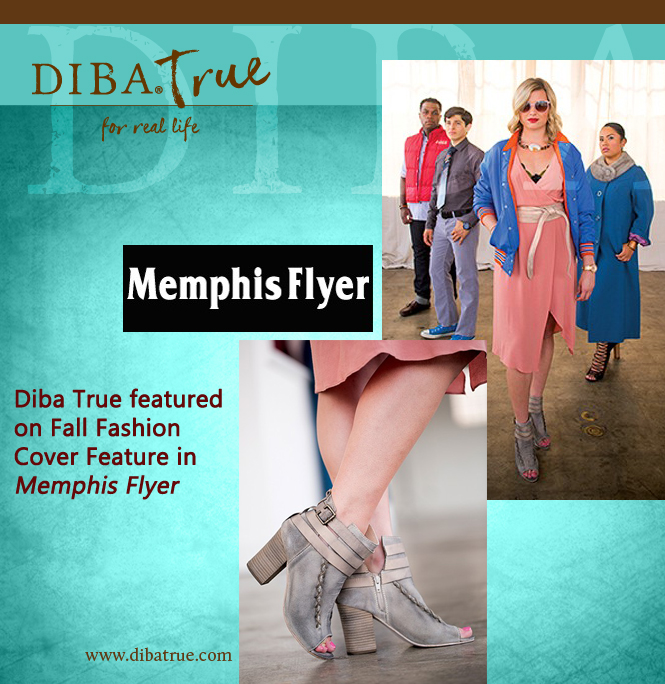 memphis flyer-in the books.jpg