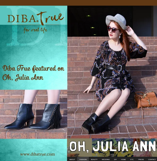 oh julia ann-jilly ann.jpg
