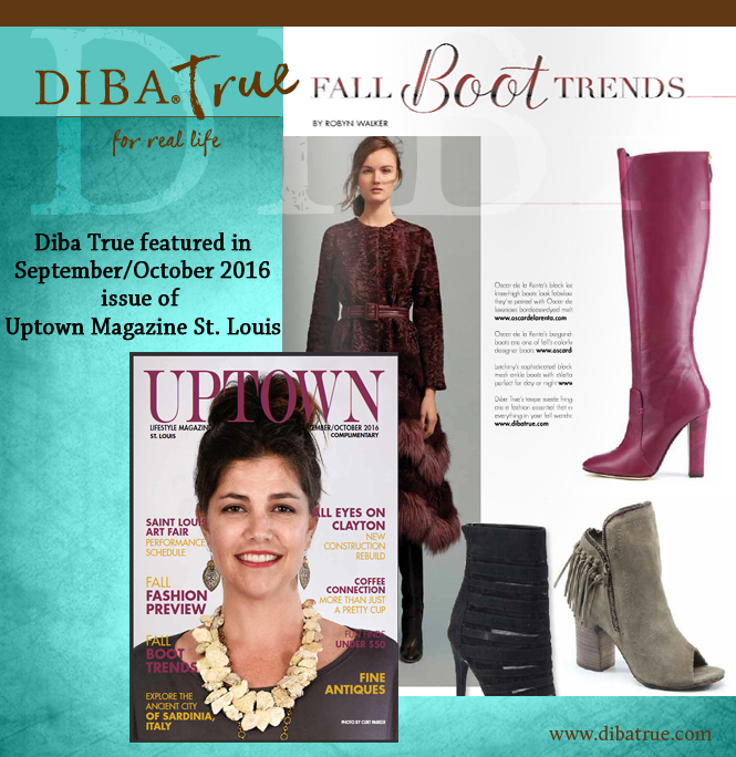 uptown magazine-diba.jpg
