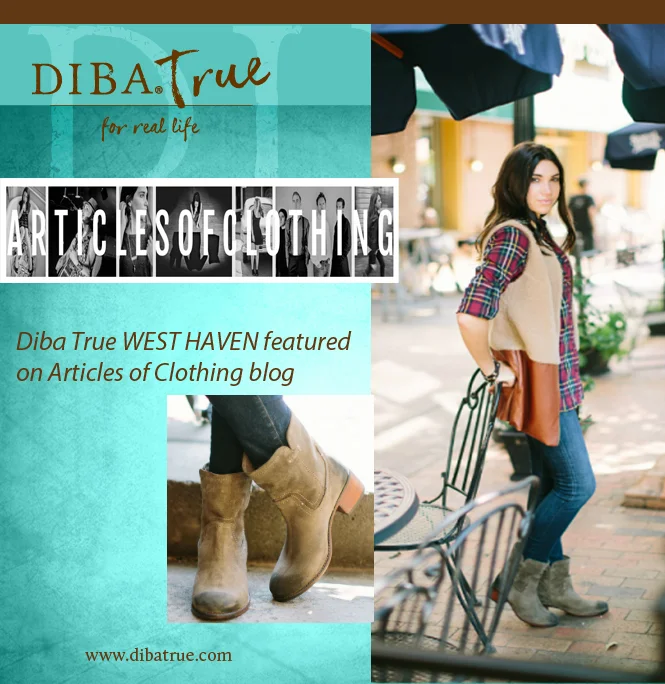 articles of clothing-west haven.jpg