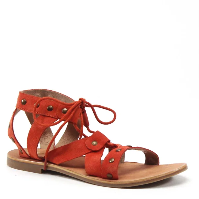 61234MANGOSUEDE_L.jpg