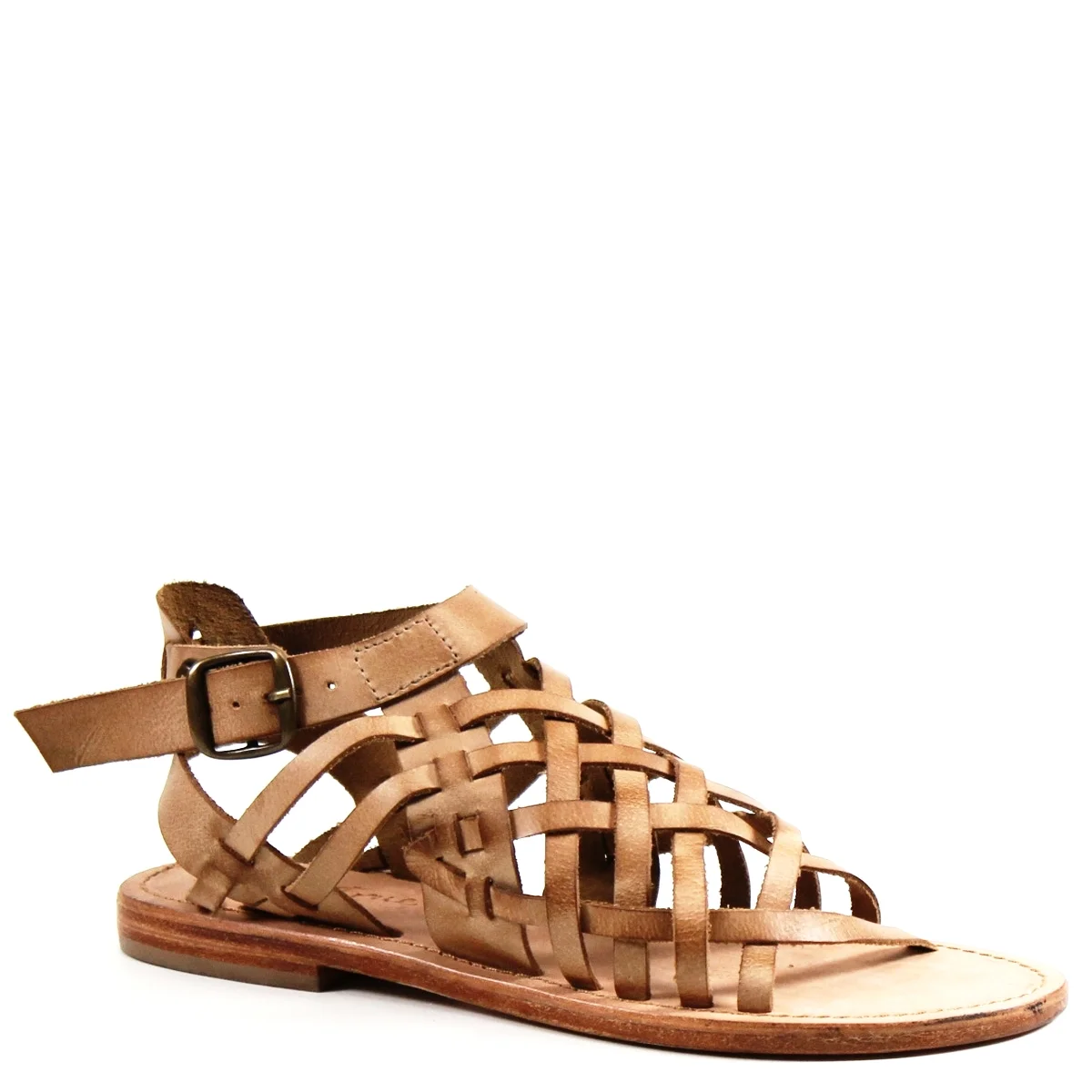 23930COGNACLEATHER_XL.jpg