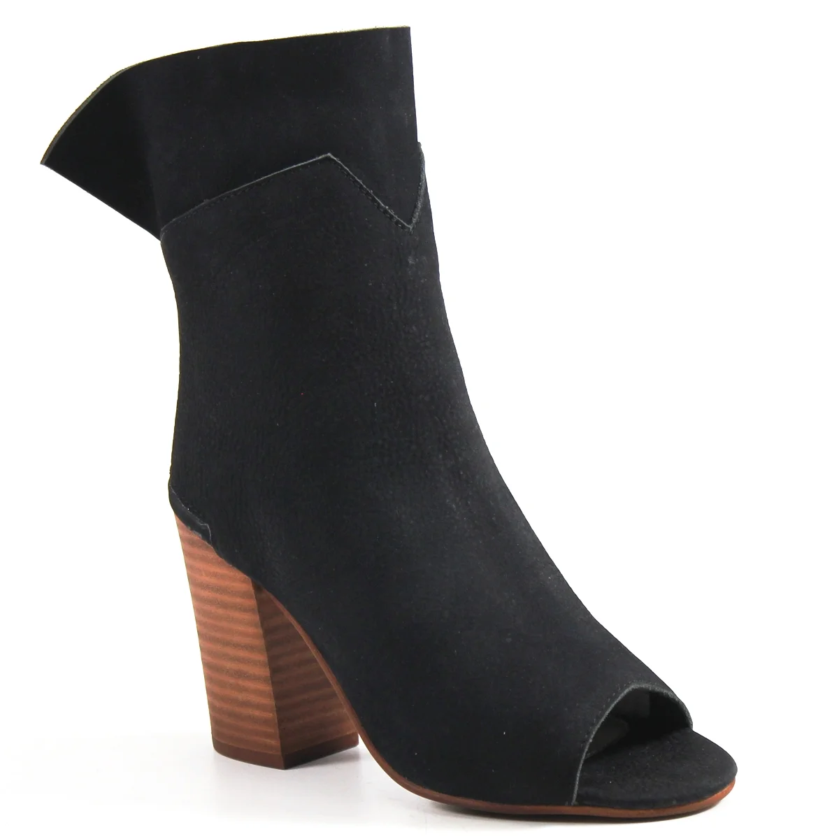 20161BLACKLEATHER_XL.jpg