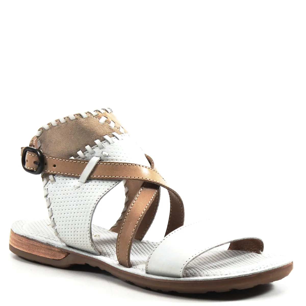 65012OFWHTNATLEATHER_XL.jpg